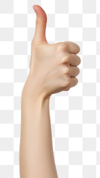 PNG Hand OK gesture finger adult woman. AI generated Image by rawpixel.
