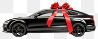 PNG Celebration anniversary surprise vehicle. AI generated Image by rawpixel.