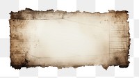 PNG Backgrounds distressed weathered scratched. AI generated Image by rawpixel.