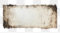 PNG Backgrounds distressed weathered rectangle. AI generated Image by rawpixel.