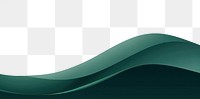 PNG Dark green backgrounds abstract line. AI generated Image by rawpixel.