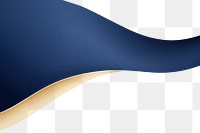PNG Navy blue backgrounds abstract shape. AI generated Image by rawpixel.