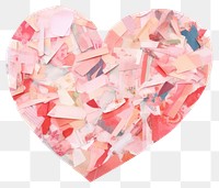 PNG  Heart backgrounds creativity pattern. AI generated Image by rawpixel.