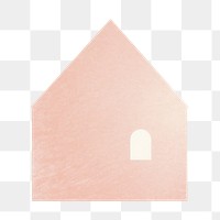 PNG Home white background architecture rectangle. AI generated Image by rawpixel.