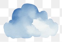 PNG Cloud backgrounds white sky. 