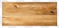PNG Wooden board hardwood flooring lumber. AI generated Image by rawpixel.