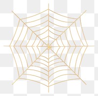 PNG Spider web line backgrounds concentric. 