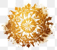 PNG  Festical bonfire pattern plant leaf. AI generated Image by rawpixel.