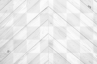 PNG  Ash straight wood floor pattern backgrounds flooring hardwood. AI generated Image by rawpixel.