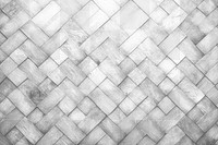 PNG  Oak random wood floor pattern backgrounds flooring hardwood AI generated Image by rawpixel