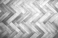 PNG  Oak straight wood floor pattern backgrounds flooring hardwood. AI generated Image by rawpixel.