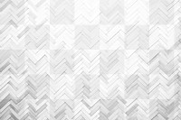 PNG  Pastel herring bone patterns backgrounds flooring texture. AI generated Image by rawpixel.