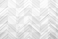 PNG  Peach color herring bone patterns wood backgrounds flooring. AI generated Image by rawpixel.