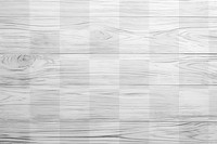PNG  White clean wood veneer backgrounds flooring hardwood. AI generated Image by rawpixel.