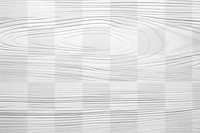 PNG  White clean wood veneer backgrounds plywood simplicity. AI generated Image by rawpixel.