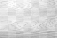 PNG  White clean wood veneer backgrounds plywood texture. AI generated Image by rawpixel.