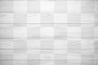 PNG  White clean wood veneer backgrounds hardwood plywood. AI generated Image by rawpixel.