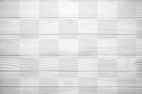 PNG White clean wood veneer backgrounds hardwood plywood. 