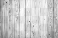 PNG  Vertical light brown clean smooth wood backgrounds hardwood. AI generated Image by rawpixel.