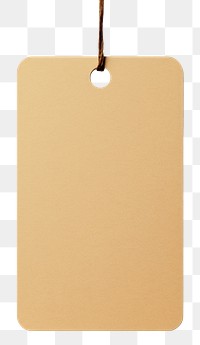 PNG Brown square shape backgrounds white background accessories. AI generated Image by rawpixel.