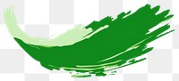 PNG Green splattered shape backgrounds white background creativity. AI generated Image by rawpixel.