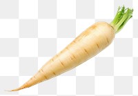PNG  Carrot vegetable radish plant. AI generated Image by rawpixel.