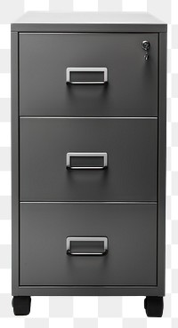 PNG Organization architecture chiffonier nightstand. AI generated Image by rawpixel.