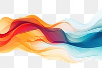 PNG Background backgrounds abstract pattern. AI generated Image by rawpixel.