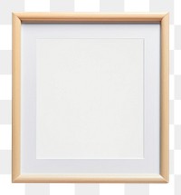 PNG Minimal frame mockup backgrounds white white background. AI generated Image by rawpixel.
