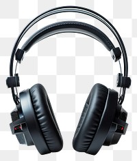 PNG Gaming headphones headset electronics. AI generated Image by rawpixel.