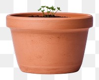 PNG Gardener flowerpot plant soil. AI generated Image by rawpixel.