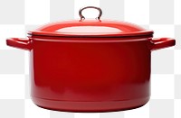PNG Cooking pot appliance container. AI generated Image by rawpixel.