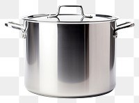 PNG Cooking appliance pot saucepan. AI generated Image by rawpixel.