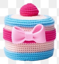 PNG Birthday cake toy white background accessories. 