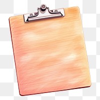 PNG Clipboard text white background electronics. 