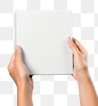 PNG Box holding adult paper. AI generated Image by rawpixel.