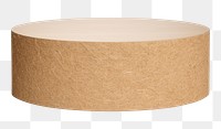 PNG Hay furniture table white background. AI generated Image by rawpixel.