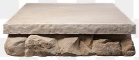 PNG Stone furniture rock  