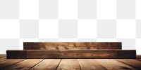 PNG Wood backgrounds sunlight lighting. AI generated Image by rawpixel.