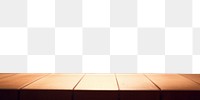 PNG Bokeh blurry restaurant backgrounds lighting architecture. AI generated Image by rawpixel.
