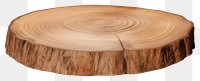 PNG Circle disc platform podium wood tree furniture. 