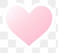 PNG Heart pattern circle purple. AI generated Image by rawpixel.