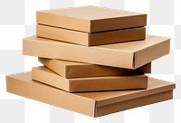 PNG Pile card board boxes cardboard carton  