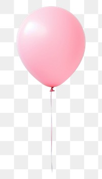 PNG Balloon wall anniversary celebration. AI generated Image by rawpixel.