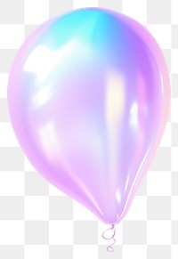 PNG Balloon toy lightweight celebration. AI generated Image by rawpixel.