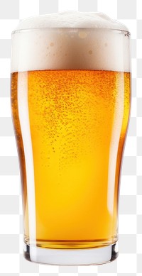 PNG Craft Beer Pint beer lager drink. AI generated Image by rawpixel.
