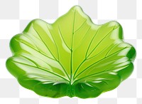 PNG Leaf jewelry plant green. AI generated Image by rawpixel.