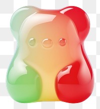 PNG Recycle icon candy confectionery sweets. AI generated Image by rawpixel.