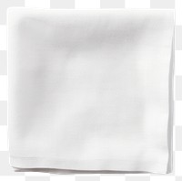 PNG  Linen napkin backgrounds simplicity rectangle. AI generated Image by rawpixel.