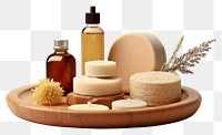 PNG Home spa products bottle food parmigiano-reggiano. 